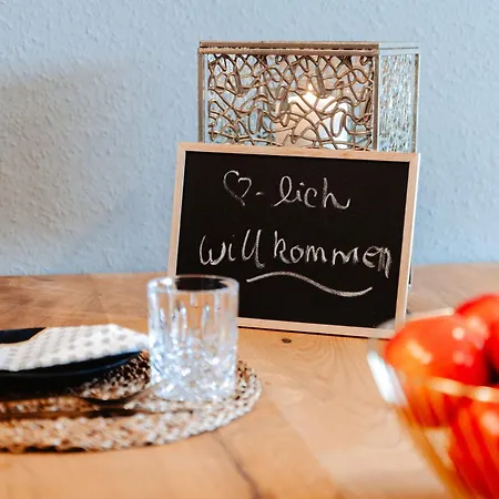 Zuhause Auf Zeit 2 *