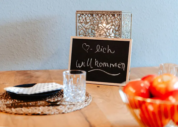 Zuhause Auf Zeit 2 *